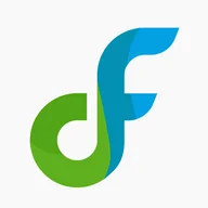 Define Fitness Canberra logo