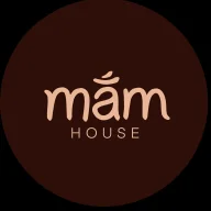 Mam House - Restaurant & Fish Sauce Workshop Hoi An logo
