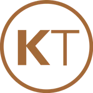 Kogarah Tavern logo