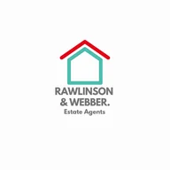 Rawlinson & Webber logo