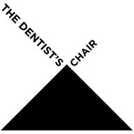 The Dentists Chair logo