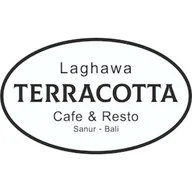 Terracotta Restaurant logo