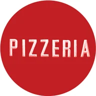 Roebling Pizzeria logo