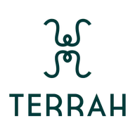 Terrah logo