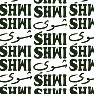 SHWI Canal logo