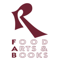 Rimessa FAB logo