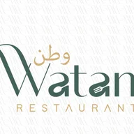 Watan - Afghani & Pakistani Restaurant Tooting logo