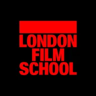 London Film School logo