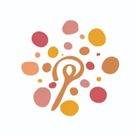 Balgowlah Early Learning logo