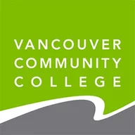 VCC Seiffert Market and Bakeshop logo