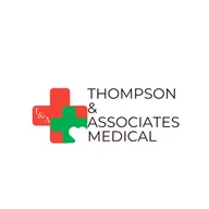 Box Hill Centro Clinic logo