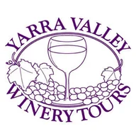 Yarra Valley Winery Tours logo