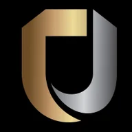 Punjabi Junction logo