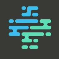 Park Sydney Medical Practice logo