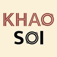 Khao Soi by Panna Thai logo