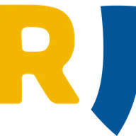 L'OberJeux : Bar à Jeux d'UltraJeux logo