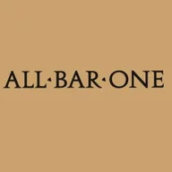 All Bar One Manchester logo