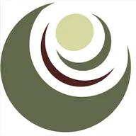 College of Complementary Medicine logo