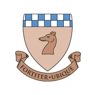 Bolingbroke Academy logo