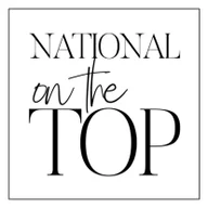 Rooftop National logo