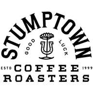 Stumptown Coffee Roasters logo