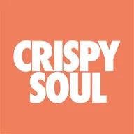 CRISPY SOUL Paris 9 logo