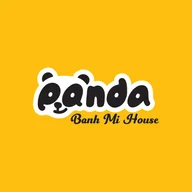 Panda Banh Mi House Lilydale logo