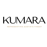 Kumara Wilcoxon logo