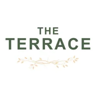 The Terrace logo