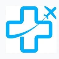 Touristdoc logo