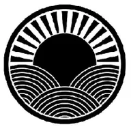 Hinodeya Ramen & Bar logo