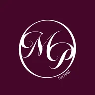 Maison Perry logo