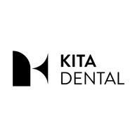 Kita Dental logo