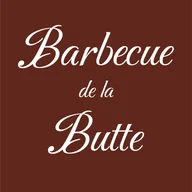 Barbecue de la Butte – Restaurant Grillades à la Butte-aux-Cailles logo