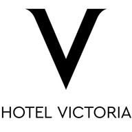 Hotel Victoria Basel logo
