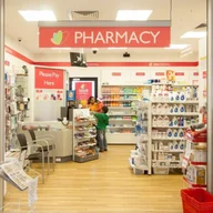ATARA Pharmacy Foresthill logo