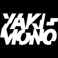Yakimono logo