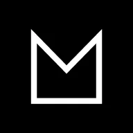 Manor SW1 Victoria logo