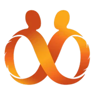 The School of Positive Psychology logo