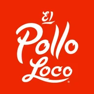 El Pollo Loco logo