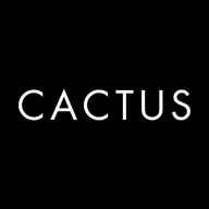 Cactus Club Cafe logo