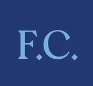 Father Carpenter logo