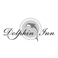Dolphin Inn - The Lodge logo