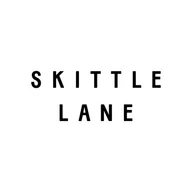 Skittle Lane Manly logo