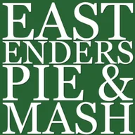 Eastenders Pie & Mash logo
