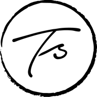 Tablescape Restaurant and Bar logo