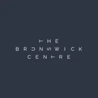 The Brunswick Centre logo