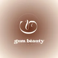 Gum Béauty - Spa & Nail logo