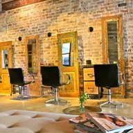 INCH Hair & Extension Randwick - Sydney logo