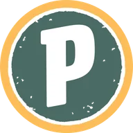 Plantega (Organic Town Deli & Grill) logo